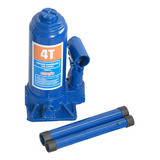 Fortfg Fortgpro fg8872 Macaco
