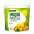 Forth Adubo Fertilizante P  Árvore Frutífera Npk Frutas 3kg