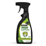 Forth Contra Fungos 500ml