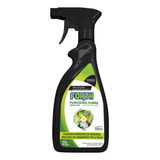Forth Fungicida Cobre Pronto Para Uso 500ml