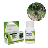 Forth Herbicida Mata Mato