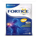 Fortice Colageno Tipo Ii