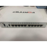 Fortinet Fortifgate 60d Fg