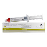 Fortium 12 Gr Gel