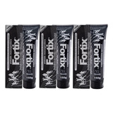 Fortix Alivio Rapido 3