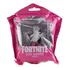 Fortnite Figura Com Chaveiro Love Ranger Sunny 2035