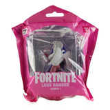 Fortnite Figura Com Chaveiro
