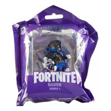 Fortnite Figura Com Chaveiro