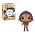 Fortnite Valor Boneco Pop Funko #463