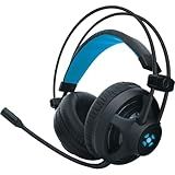 Fortrek H2 Headset Gamer