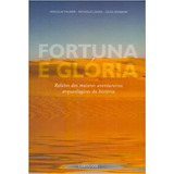 Fortuna E Gloria 