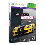 Forza Horizon