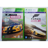 Forza Horizon 1 E