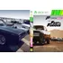 Forza Horizon 2 Fast & Furious Xbox 360 Lt3.0 Ler Descrição