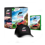 Forza Horizon 5 Edicao