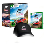 Forza Horizon 5 Edicao
