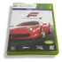 Forza Motorsport 4 Xbox 360 Legendado Fisico!