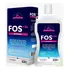 Fos  Zn Noxon 500 Ml