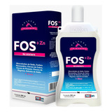 Fos Zn Noxon 500