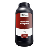 Fosfato De Manganes Liquido
