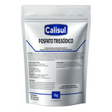 Fosfato Trissodico Anidro 1kg