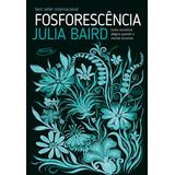 Fosforescencia Como Encontrar