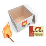 Fosforo Longo Fiat Lux