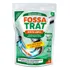 Fossa Trat 500g - Limpa Caixa De Gordura