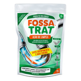 Fossa Trat 500g