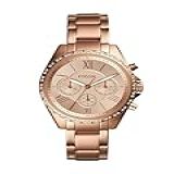 Fossil Relogio Feminino Moderno