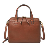 Fossil Womens Rachel Bolsa