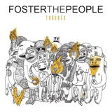 Foster The People Torches