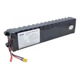 Foston Bateria 36v 7