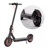 Foston Patinete Eletrico S09
