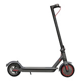 Foston Patinete Eletrico S09