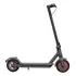 Foston Patinete Elétrico S09 Pro Bluetooth Bateria 10400mah