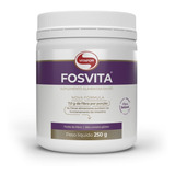 Fosvita Fibras Soluveis Vitafor