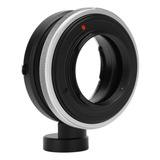Fotga Tilt Shift Para