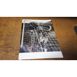 Foto Mazzola