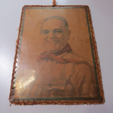 Foto Antiga Ex