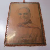Foto Antiga Ex