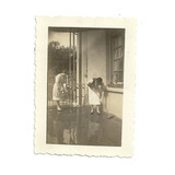 Foto Antiga Hospital Moinhos