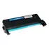 Foto Condutor Compatível Lexmark E120 | E120n | 12026xw -