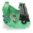 Foto Condutor Compatível Para Brother Dr1060 1035 Hl1212w