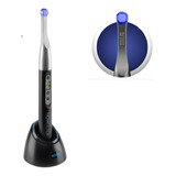 Foto Emitter Now Black