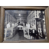 Foto Farmacia Antiga Pharmacia