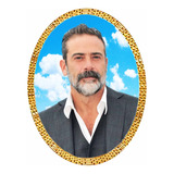 Foto Para Lapide Tumulo