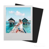 Foto Polaroid Com Ima
