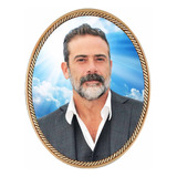 Foto Porcelana Tumulo Cemiterio