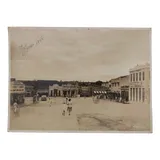 Foto Postal Antiga Itabuna